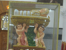Monthi Festh Celebrated with devotion and joy in St. Lawrence Church, Moodubelle