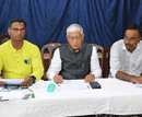 Saint Mother Teresa Memorial Day As part of DK District Level Symposium