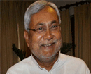 Bihar : Nitish wins trust vote after BJP walks out