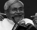 Nitish Kumar smells conspiracy behind midday meal tragedy