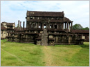 Travelogue: of Vietnam & Cambodia Tour by Bellevision lensman John V Tauro Travelogue: of Vietnam & Cambodia Tour by Bellevision lensman John V Tauro