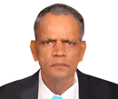Obituary: Augustine Aranha (74)- Edmeru, Moodubelie