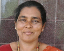 Obituary: Gracy D’Souza (60), Pamboor