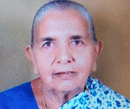 Obituary: Roman Machado (84), Marakada, Kanajar
