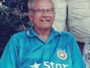 Obituary: Antony Noronha (85)-Pamboor