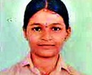 Beltangady: Protest Rally seeking Justice for Ujire Student Soujanya Murder Case Scheduled on Oct 9