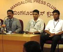 Mangalore: Sahyadri College to hold WHEELS Auto Expo 2012