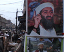 Islamabad : Osama bin Laden’s life on the run revealed by Pakistani inquiry