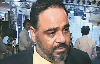 Firing at Ponty Chadha’s farmhouse, brother killed