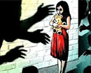 New Delhi: Daughter gang-raped, wife killed; man moves SC seeking protection