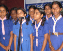 Udupi: Scouts/Guides inculcate Leadership Qualities - Marate