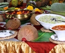 Mumbai: Konkani community of Good Shepherd parish, Andheri (W) celebrates Monti Fest
