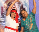 Mumbai: Konkan Seva Mandal celebrates Monti Fest at Goregaon (W) parish