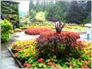 Travelogue: My unforgettable Tour of Scenic Canada Travelogue: My unforgettable Tour of Scenic Canada