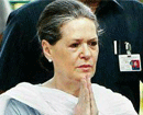 New Delhi : Pre-poll sops for Sonia Gandhi’s bastion