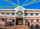 St. Lawrence PU College, Moodubelle scores 94.66 percent result in Second PUC