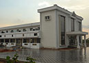 Udupi/M’Belle: Dream Project-St. Lawrence Parish Community Hall To Be Inaugurated and Blessed on Sunday, 2 December