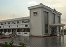 Udupi/M’Belle: Dream Project-St. Lawrence Parish Community Hall To Be Inaugurated and Blessed on Sunday, 2 December Udupi/M’Belle: Dream Project-St. Lawrence Parish Community Hall To Be Inaugurated and Blessed on Sunday, 2 December