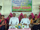 “Stree Sanghattan of Udupi Diocese is a Model to other Dioceses of India”-Bishop Gerald Lobo