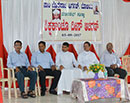 Udupi: Teachers Day celebrated in St. Lawrence Church, Moodubelle