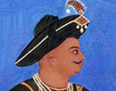 PIL  Filed in Karnataka High Court Against Celebration of Tipu Jayanti
