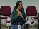 Milagres College, Kallianpur, Placement Drive -2024