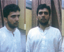 Yasin Bhatkal, founder of Indian Mujahideen, arrested