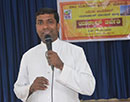 Udupi: Youth Catechism (YouCat) Training held for ICYM and YCS Youth of  Moodubelle