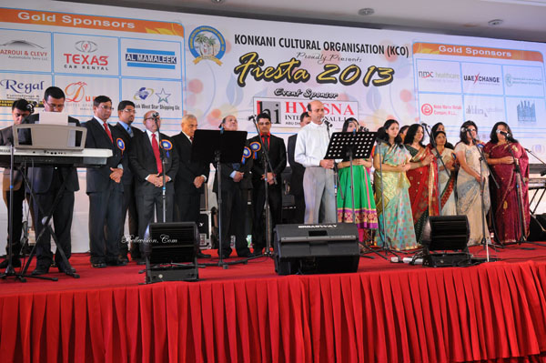 mangalorean konkani baila songs mangalorean konkani baila songs