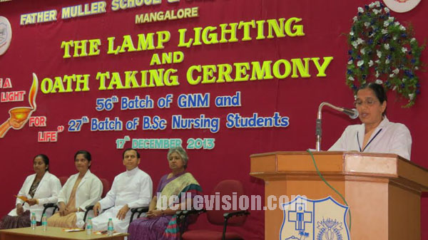 Featured image of post Inauguration Ceremony Lamp Lighting Quotes : 1,000+ vectors, stock photos &amp; psd files.