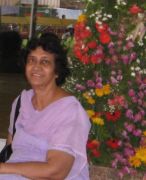 Dora D Souza,Malaysia Dora D Souza,Malaysia