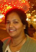 Veera Teacher Veera Teacher