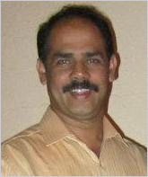 My dear Hubby Sunil My dear Hubby Sunil