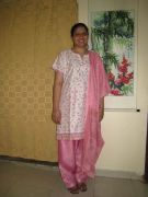 Reena Anita Trevor,Kuwait Reena Anita Trevor,Kuwait