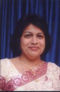 Mrs Shaila Dmello Dubai Mrs Shaila Dmello Dubai
