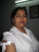 Pramilla Anita Pramilla Anita