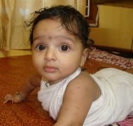 Prajwal Prajwal
