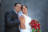 Roshan Fernandes Roshan Fernandes