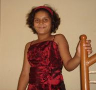 Viola Fernandes Viola Fernandes