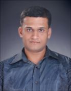 Brinal Jason Machado Brinal Jason Machado