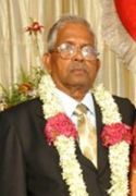 Lawrence Dsouza Lawrence Dsouza