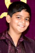 vijith vijith