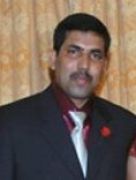 Ronald Dsouza Ronald Dsouza