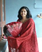 Wilma Margaret Monteiro,Mangalore Wilma Margaret Monteiro,Mangalore