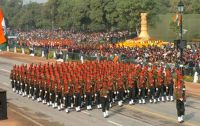 india india