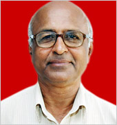 Dr. Eugene D Souza Dr. Eugene D Souza