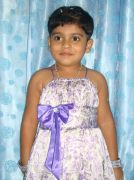 Riea Riea
