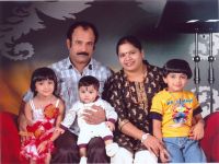 jayram sujatha jayram sujatha