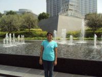 VANITHA NORONHA VANITHA NORONHA
