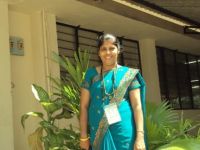 VANITHA NORONHA VANITHA NORONHA